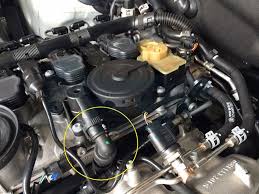 See B1E31 repair manual