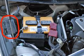 See B1E31 in engine