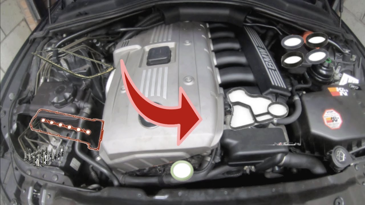 See B1E31 in engine