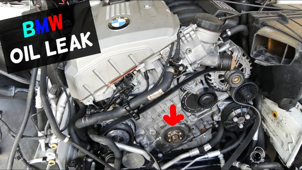 See B1E31 in engine